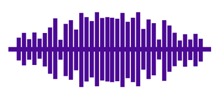 Radiotransat