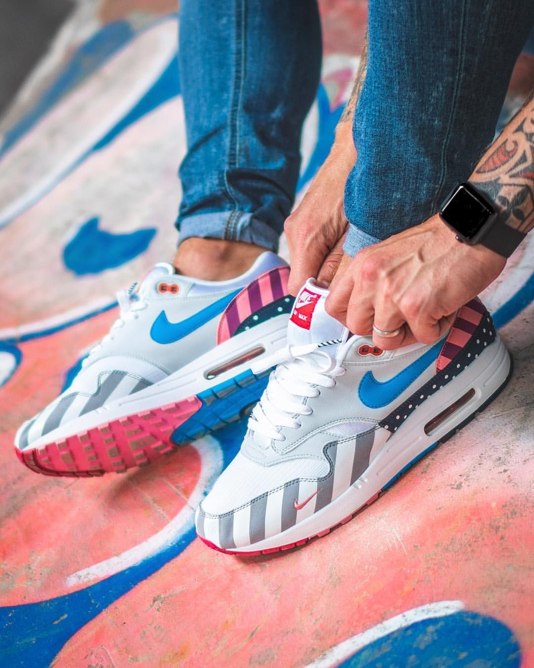 parra-x-nike-air-max-1-2018